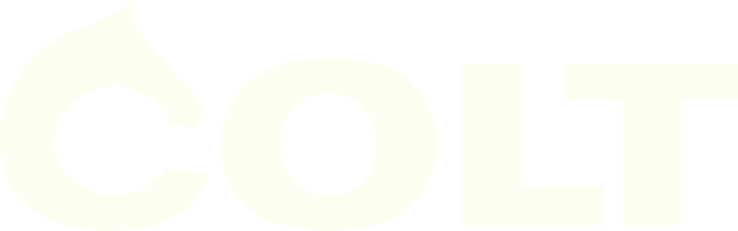 COLT
